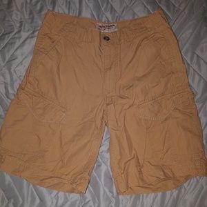 Arizona Cargo shorts